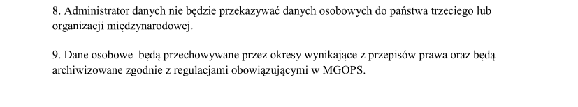 Ogłoszenie o naborze na wolne stanowisko urzędnicze_5.png (32 KB)