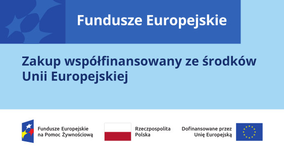 FEPŻ_naklejka_zakup_współfinansowany_2.jpeg (31 KB)