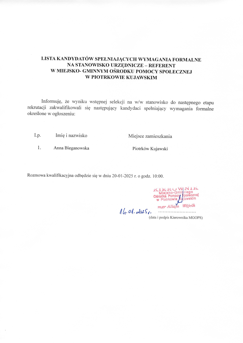 Lista Kandydatów_1.png (195 KB)