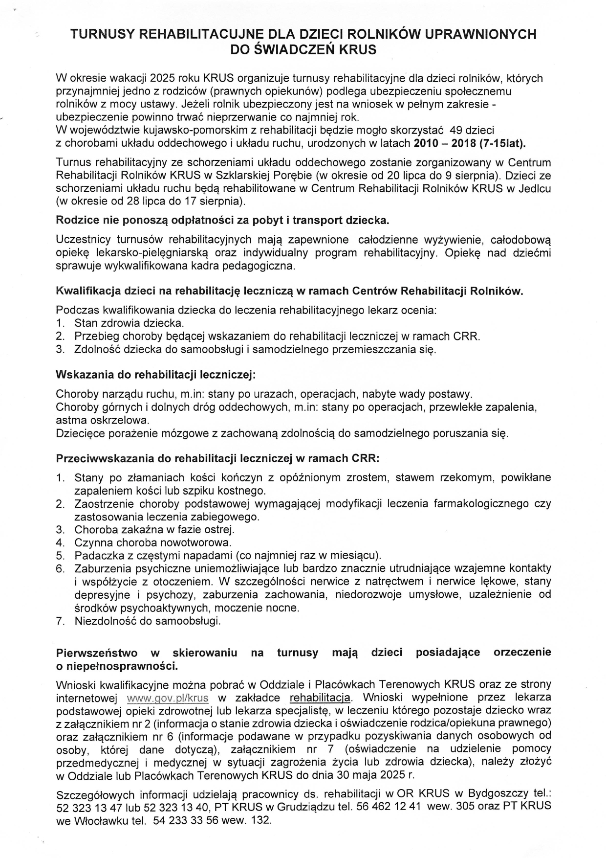 Turnus rehabilitacyjny dla dzieci_page-0001.jpg (1.15 MB)