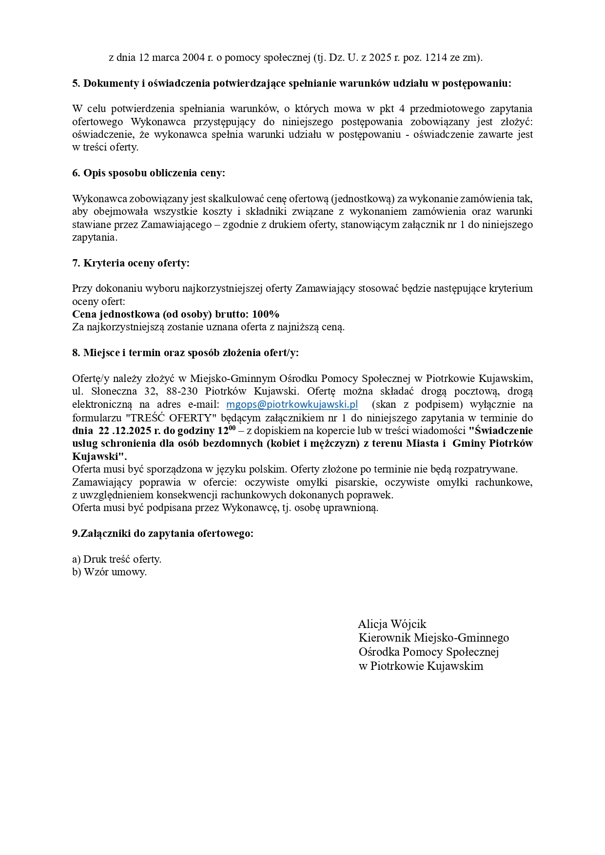 Zapytanie ofertowe schronienie XII. 2025.docx poprawione_page-0002.jpg (621 KB)