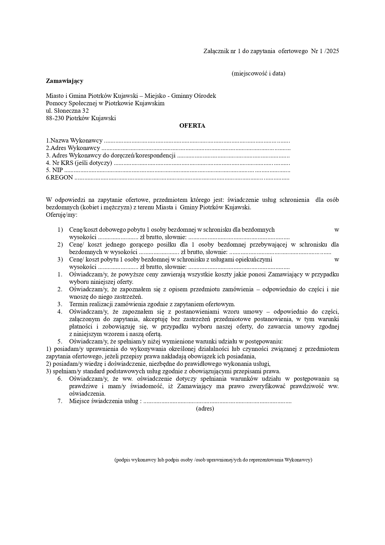 Zapytanie ofertowe schronienie XII. 2025.docx poprawione_page-0003.jpg (619 KB)