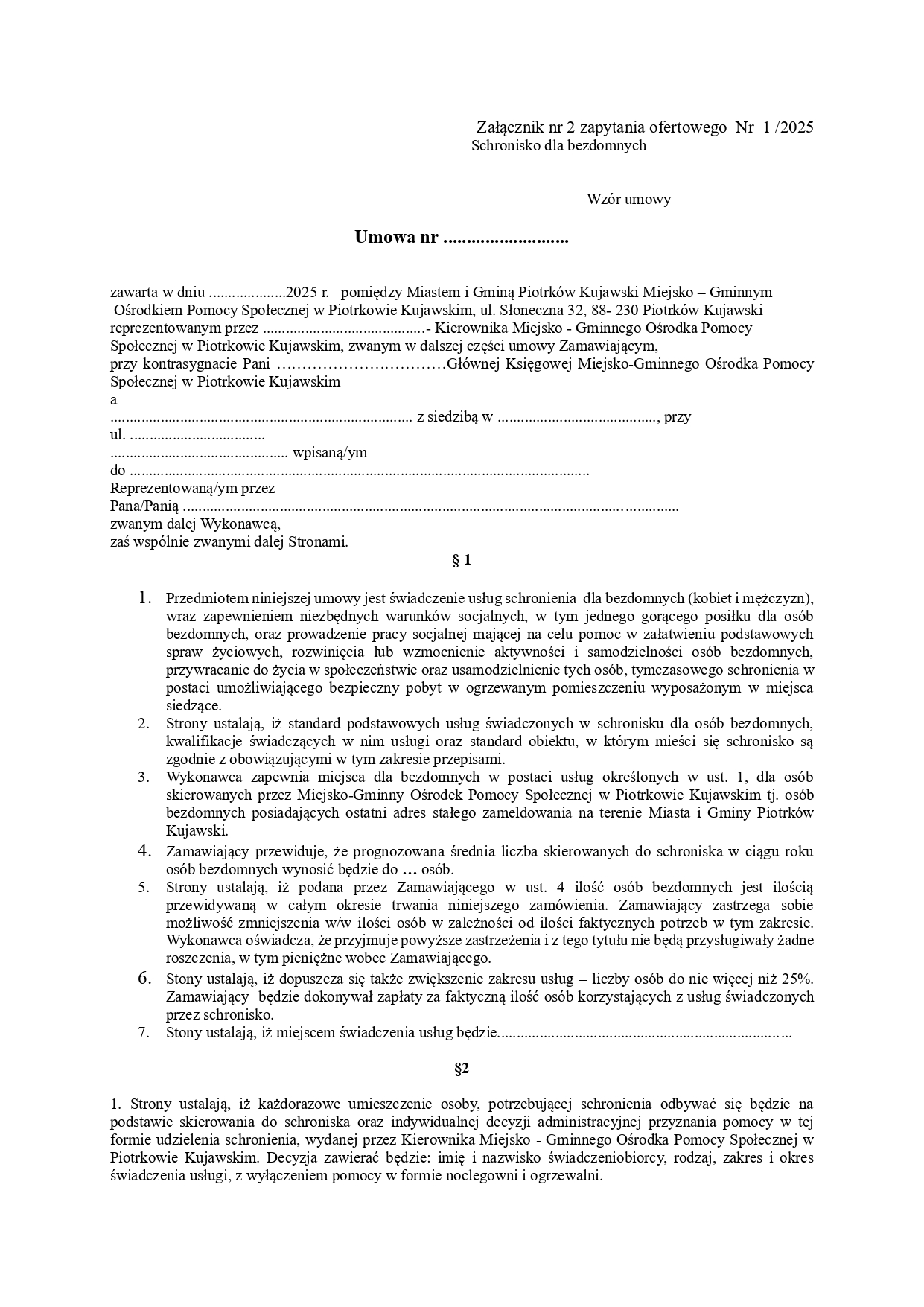 Zapytanie ofertowe schronienie XII. 2025.docx poprawione_page-0004.jpg (814 KB)