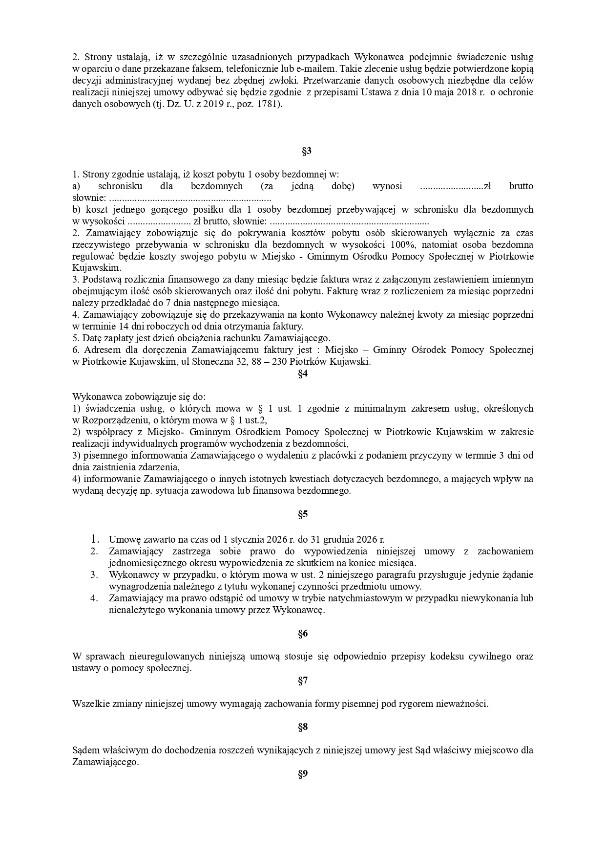 Zapytanie ofertowe schronienie XII. 2025.docx poprawione_page-0005.jpg (789 KB)