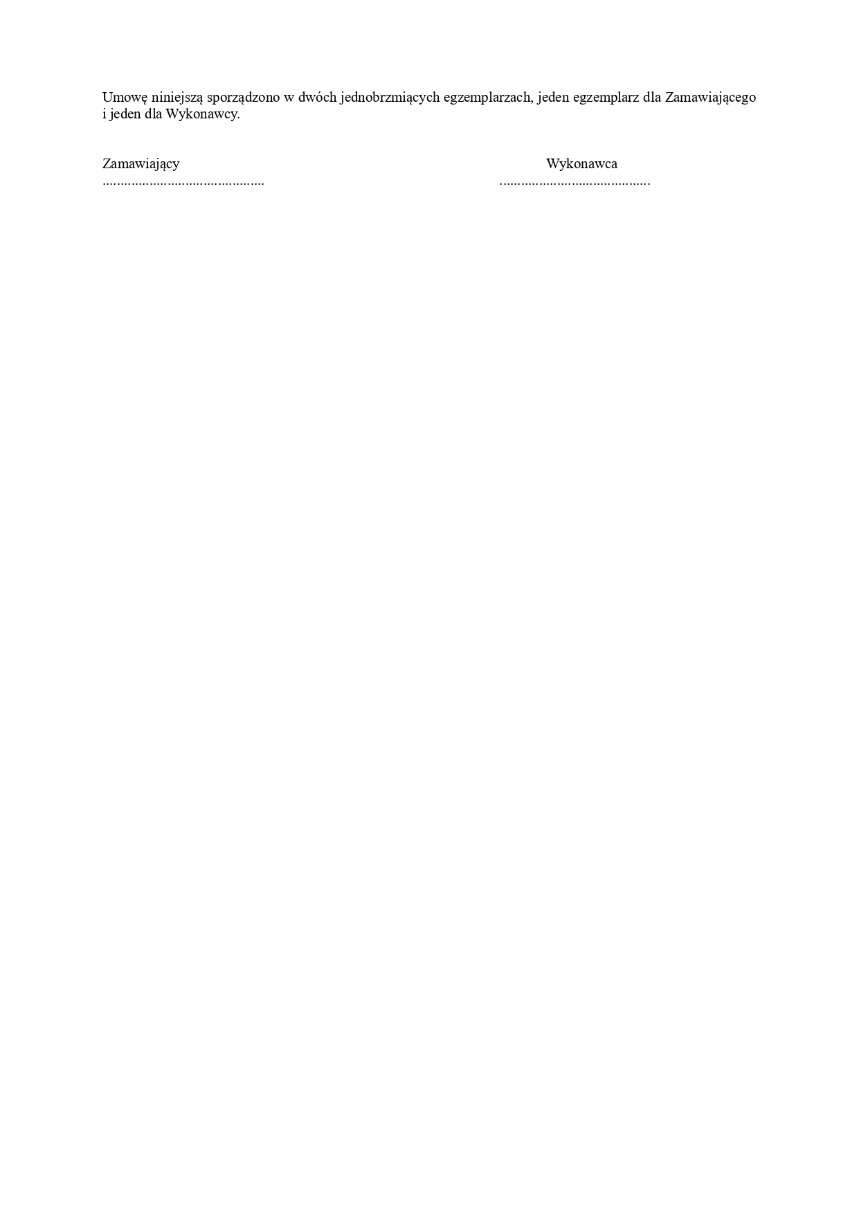 Zapytanie ofertowe schronienie XII. 2025.docx poprawione_page-0006.jpg (75 KB)