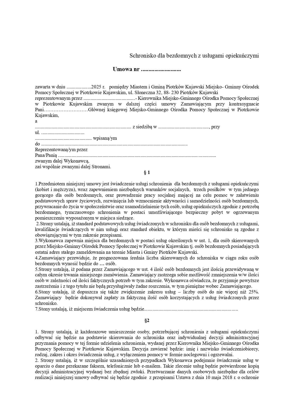 Zapytanie ofertowe schronienie XII. 2025.docx poprawione_page-0007.jpg (924 KB)