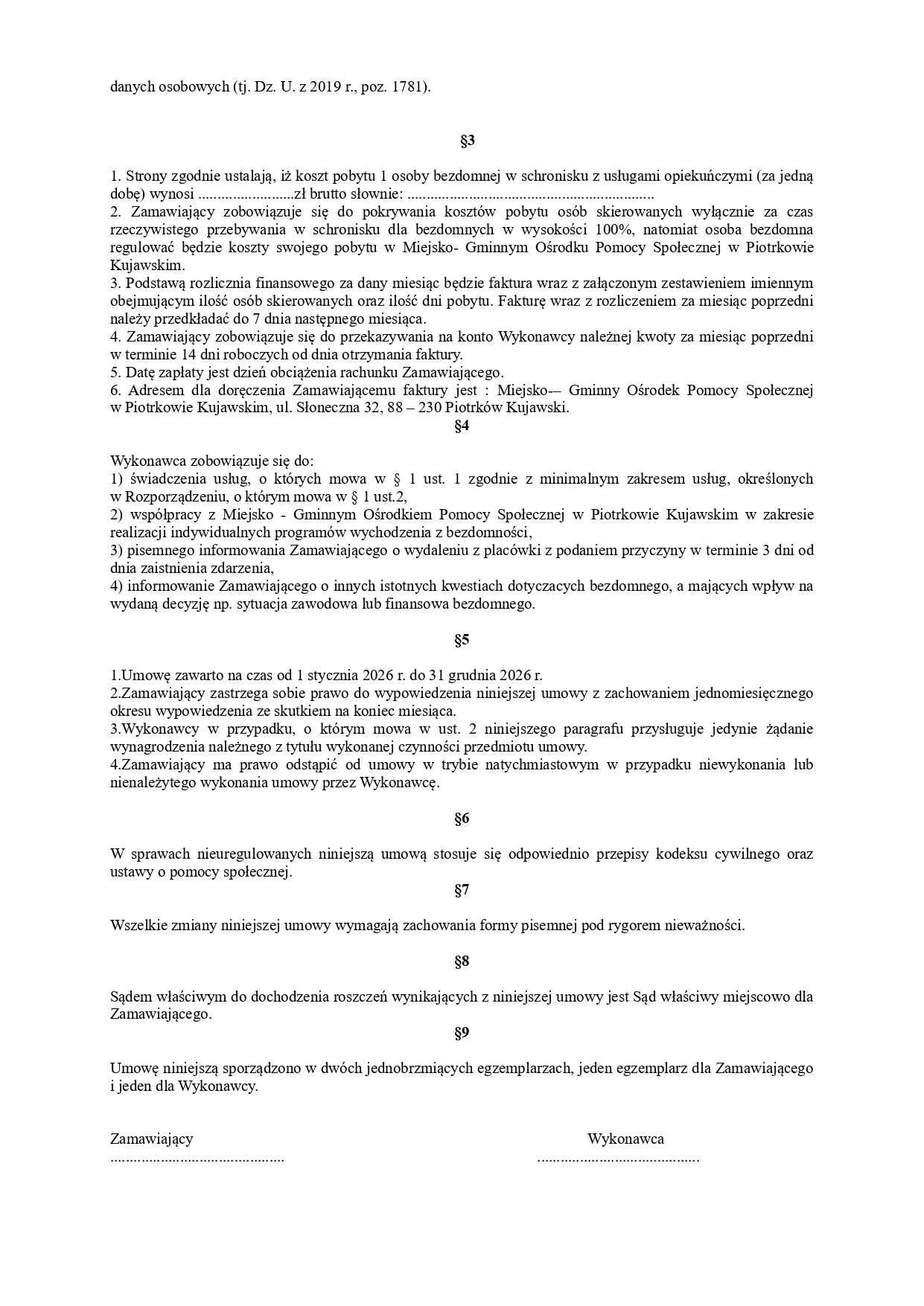 Zapytanie ofertowe schronienie XII. 2025.docx poprawione_page-0008.jpg (693 KB)