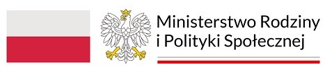 asysten_logo_ministerstwo.jpg (14 KB)