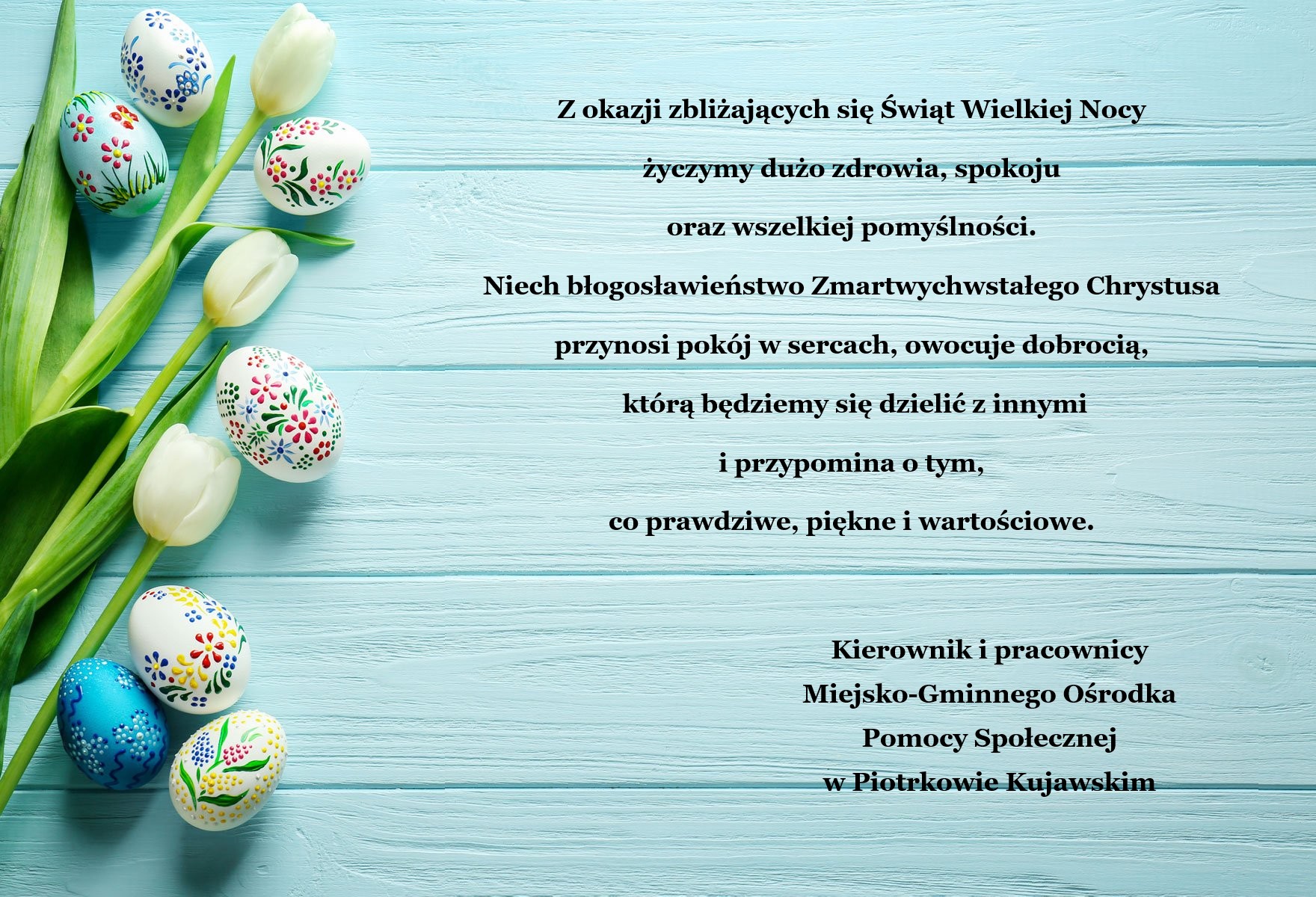 ŻYCZENIA WIELKANOCNE.jpg (599 KB)