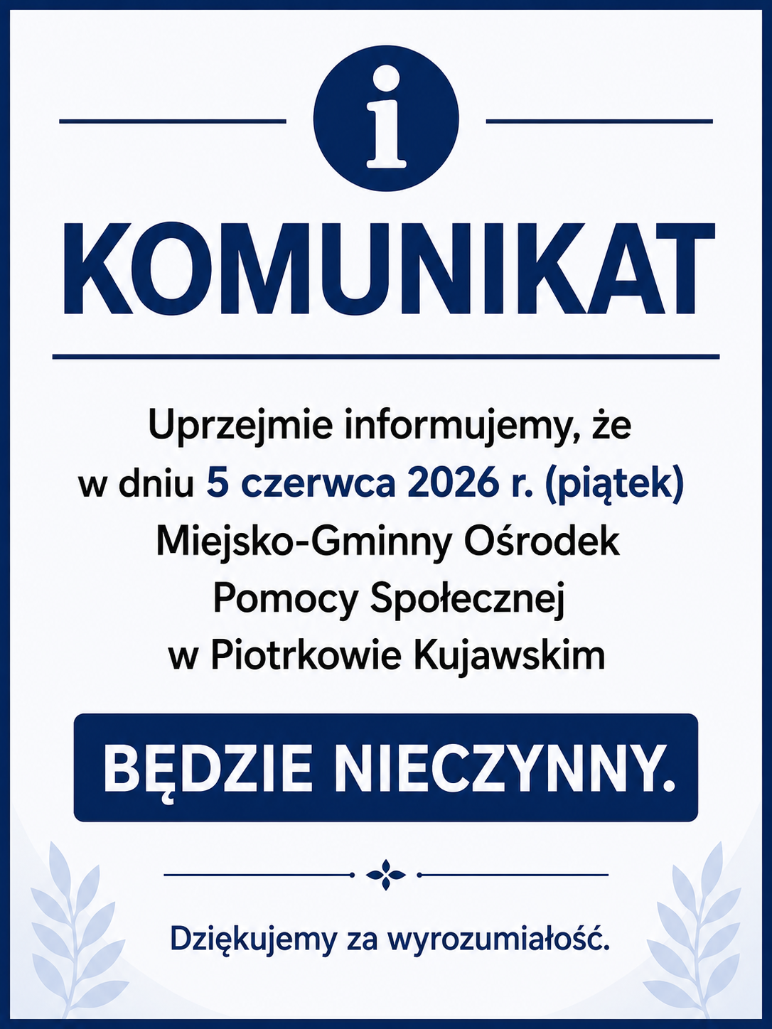 ChatGPT Image 3 cze 2026, 11_42_43.png
