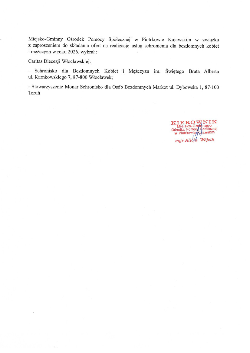 scan_wybor_oferty.jpg (57 KB)