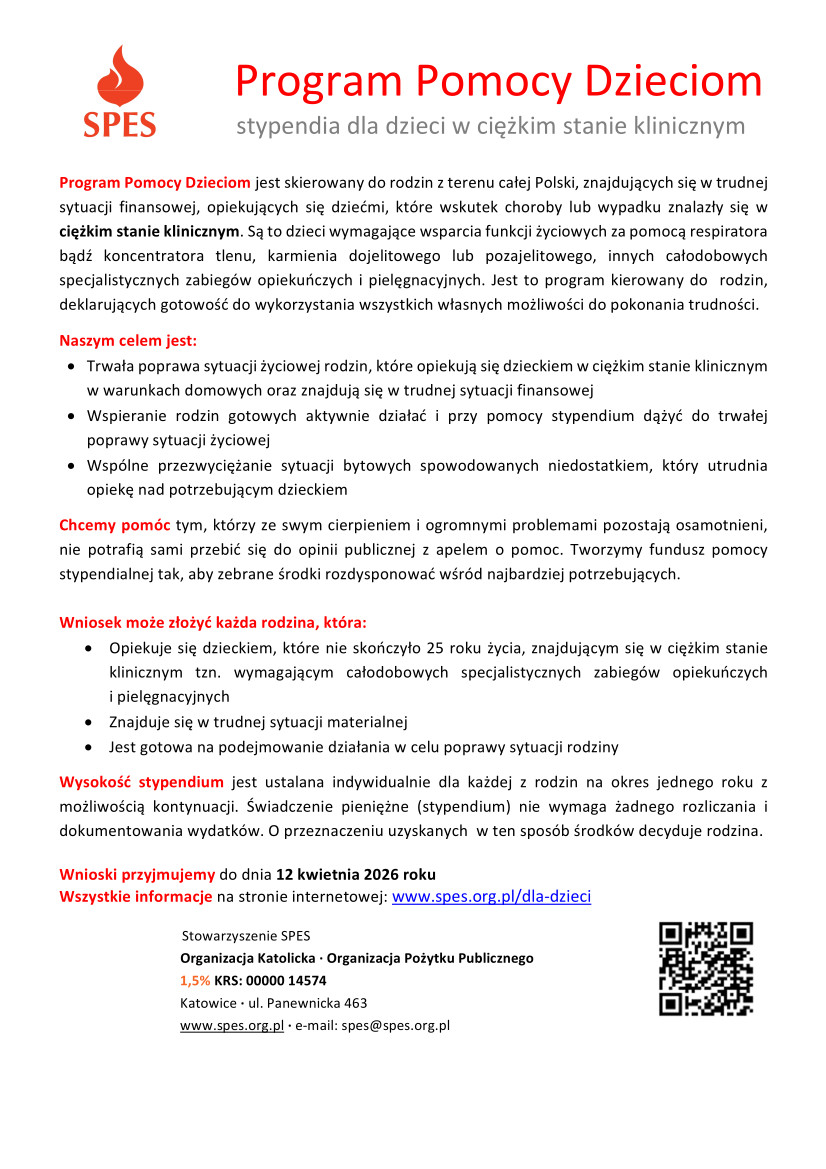 stypendia_SPES_2026.jpg (218 KB)