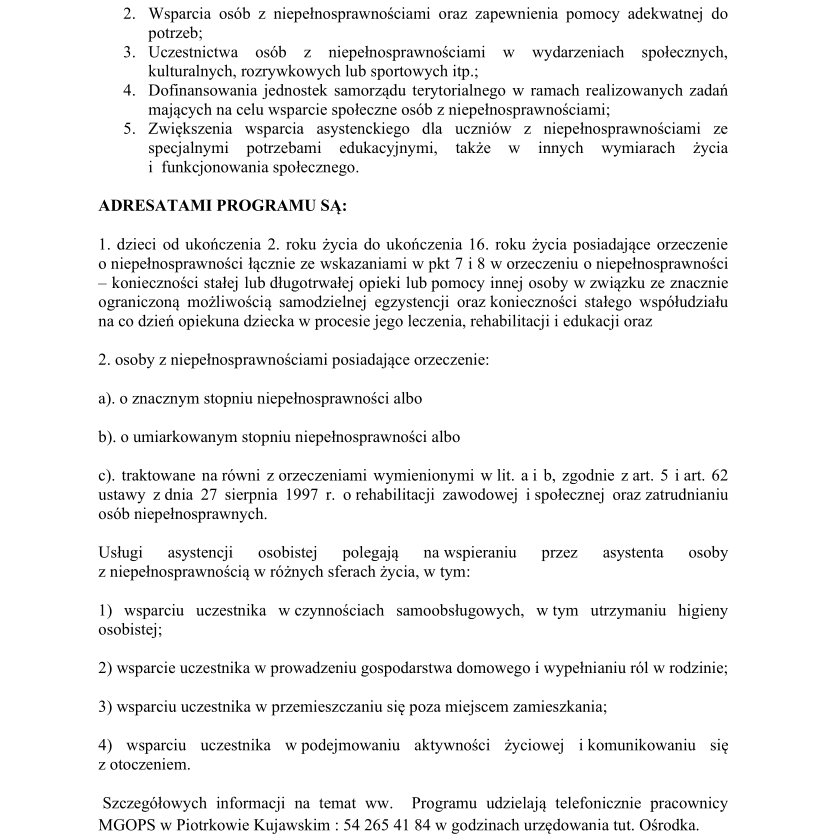 BIP INFORMACJA_2_1 .png (214 KB)