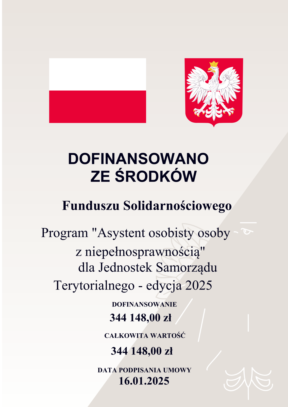 Dofinansowano ze środków.png (271 KB)